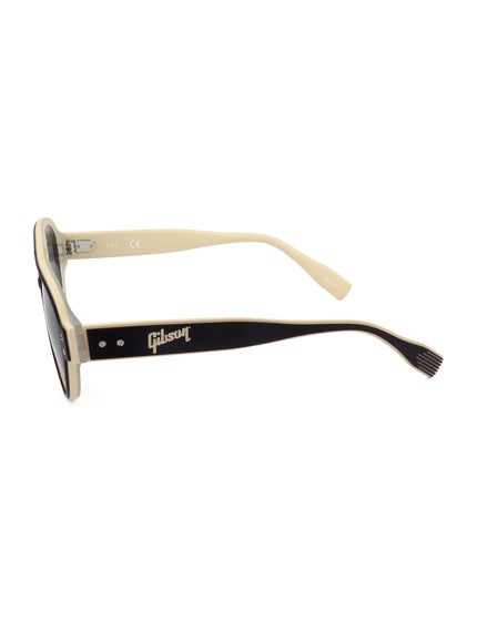 Occhiale da sole Gibson GS21004 | Spazio Ottica