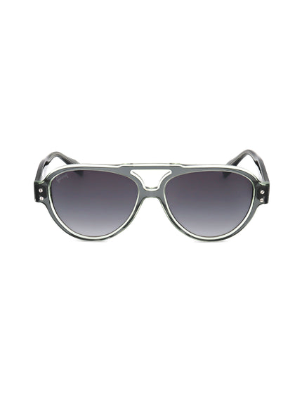 Occhiali da sole GIBSON da uomo, modello GS21005 | Spazio Ottica