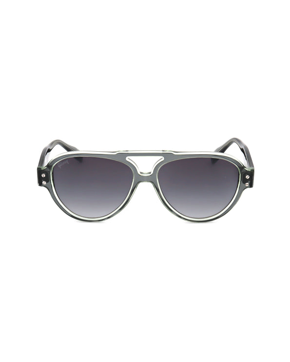 
Occhiali da sole GIBSON da uomo, modello GS21005 - MEN'S SUNGLASSES | Spazio Ottica
