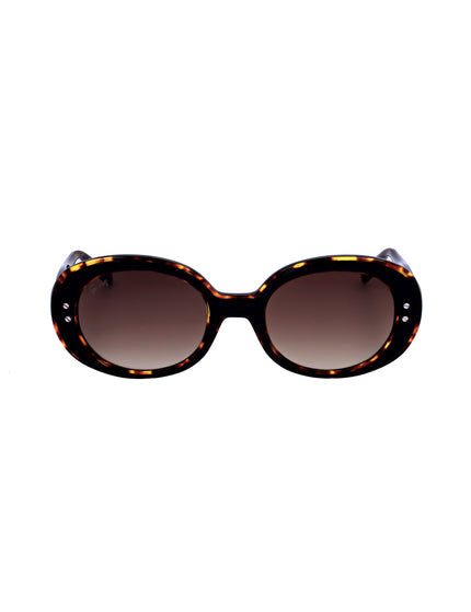 Occhiale da sole Gibson GS21007 | Spazio Ottica