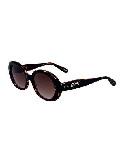 Occhiale da sole Gibson GS21007 | Spazio Ottica