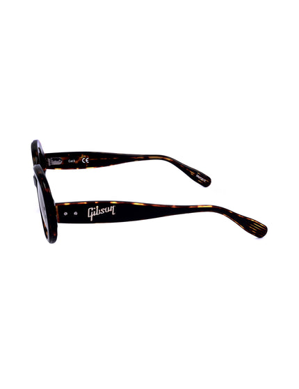 Occhiale da sole Gibson GS21007 | Spazio Ottica