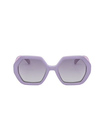 Occhiale da sole Minions MIN22052 | Spazio Ottica