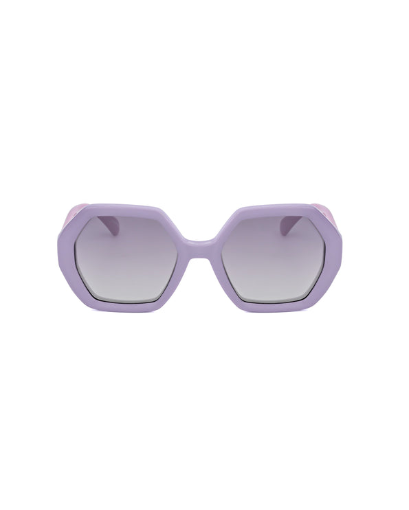 
Occhiale da sole Minions MIN22052 - OCCHIALI DA SOLE BAMBINO | Spazio Ottica
