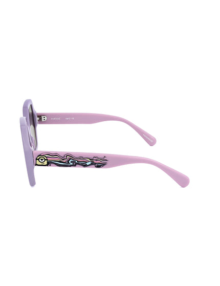 Occhiale da sole Minions MIN22052 | Spazio Ottica