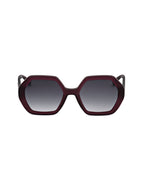 Marrone Cristallo Lucido