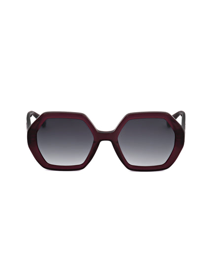 Occhiale da sole Minions MIN22054 | Spazio Ottica