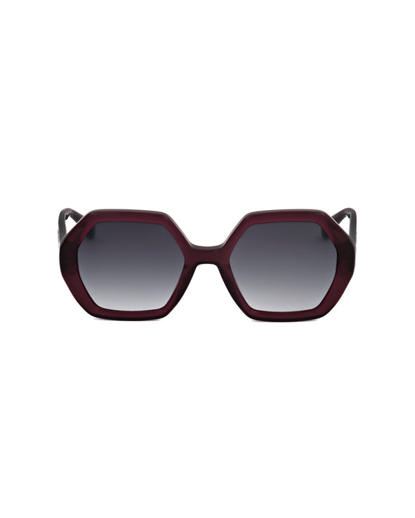 
Occhiale da sole Minions MIN22054 - OCCHIALI DA SOLE BAMBINO | Spazio Ottica
