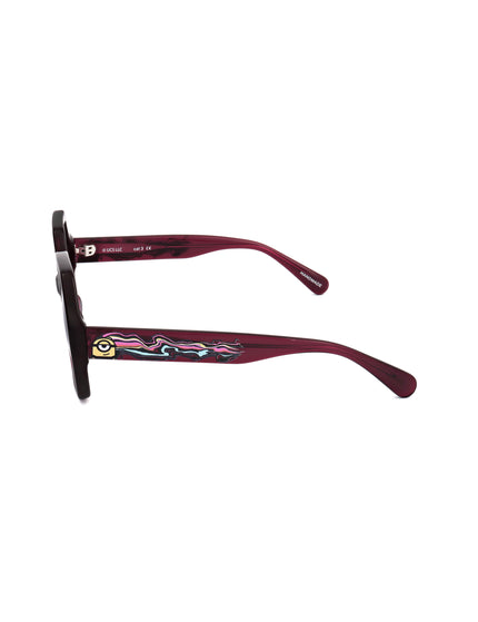 Occhiale da sole Minions MIN22054 | Spazio Ottica