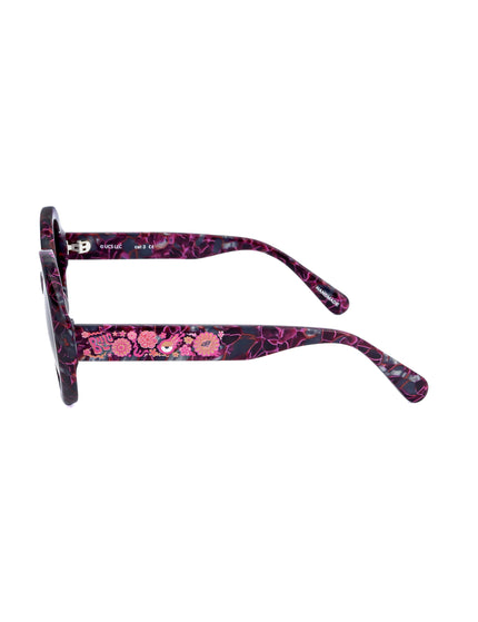 Occhiale da sole Minions MIN22056 | Spazio Ottica