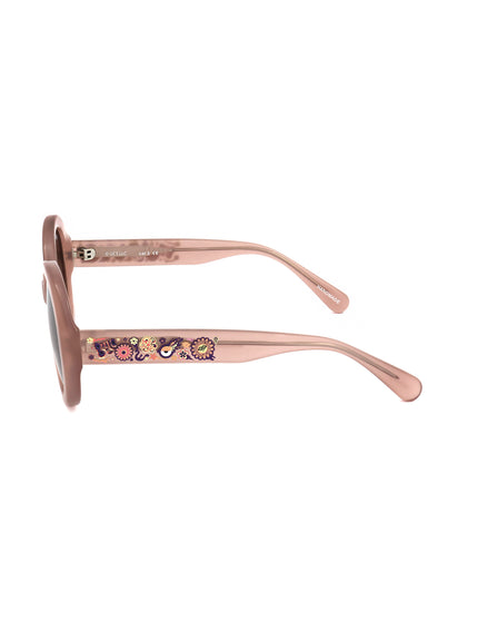 Occhiale da sole Minions MIN22057 | Spazio Ottica