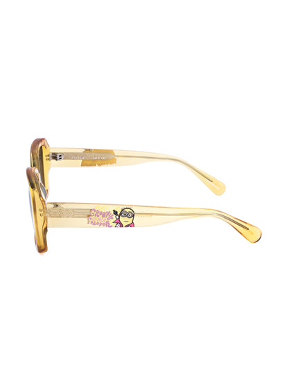 Occhiale da sole Minions MIN22069 | Spazio Ottica