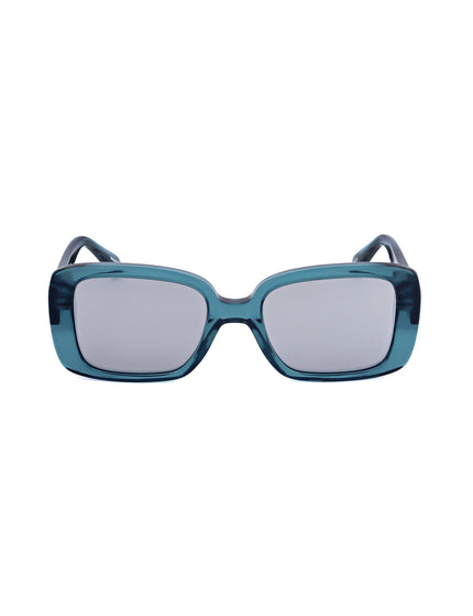 Occhiale da sole Minions MIN22071 | Spazio Ottica