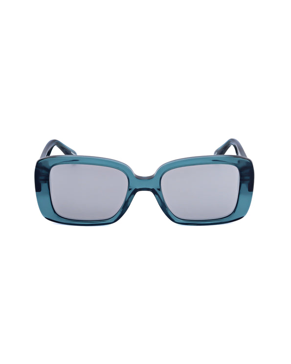 
Occhiale da sole Minions MIN22071 - OCCHIALI DA SOLE BAMBINO | Spazio Ottica
