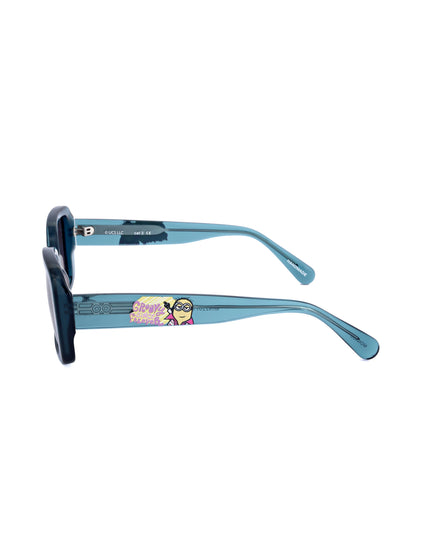 Occhiale da sole Minions MIN22071 | Spazio Ottica