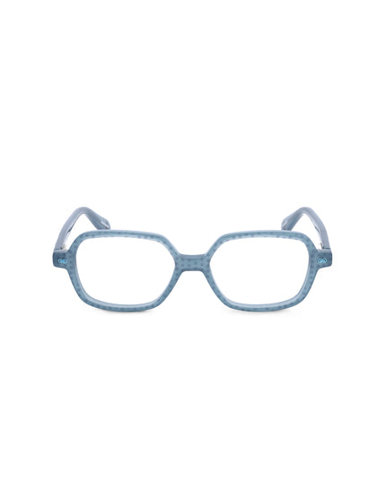 Occhiale da vista Minions MIN22079 | Spazio Ottica