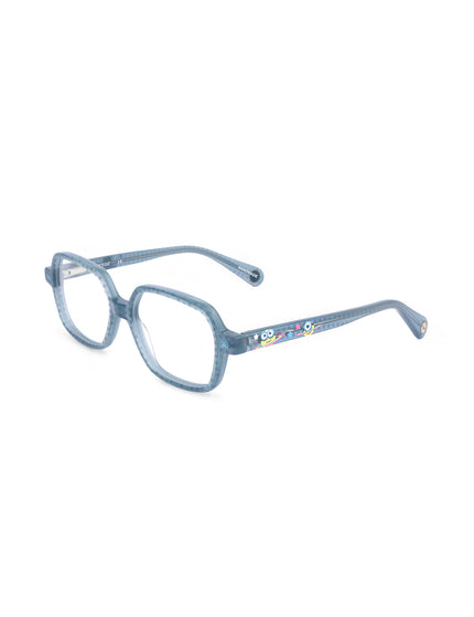 Occhiale da vista Minions MIN22079 | Spazio Ottica