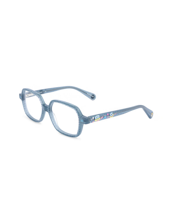 
Occhiale da vista Minions MIN22079 - OCCHIALI DA VISTA BAMBINO | Spazio Ottica
