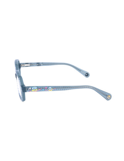 Occhiale da vista Minions MIN22079 | Spazio Ottica