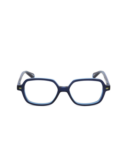 Occhiale da vista Minions MIN22080 | Spazio Ottica