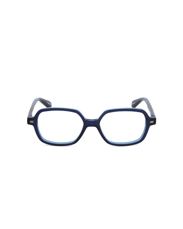 
Occhiale da vista Minions MIN22080 - OCCHIALI DA VISTA BAMBINO | Spazio Ottica
