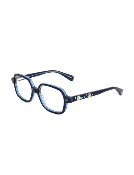 Occhiale da vista Minions MIN22080 | Spazio Ottica