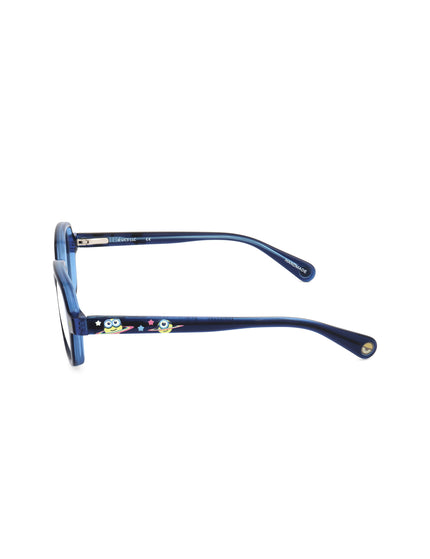 Occhiale da vista Minions MIN22080 | Spazio Ottica