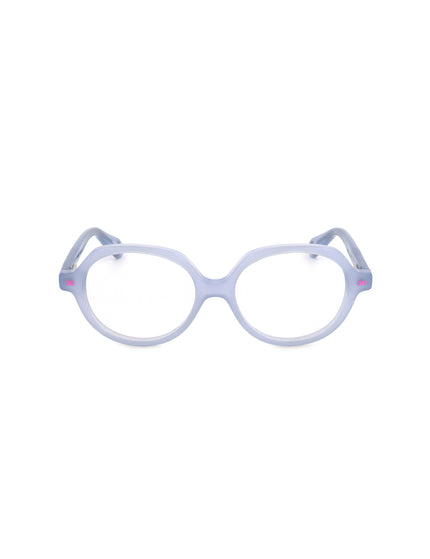 Occhiale da vista Minions MIN22085 | Spazio Ottica