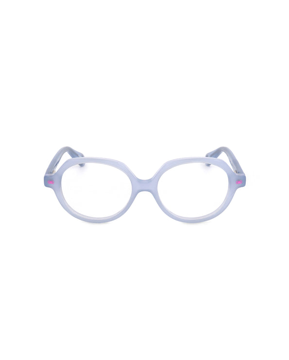 
Occhiale da vista Minions MIN22085 - OCCHIALI DA VISTA BAMBINO | Spazio Ottica
