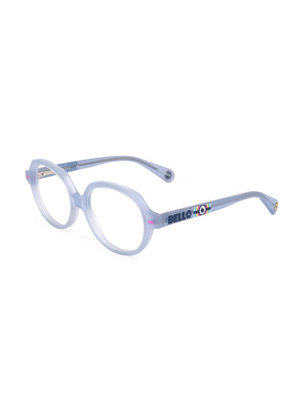 Occhiale da vista Minions MIN22085 | Spazio Ottica
