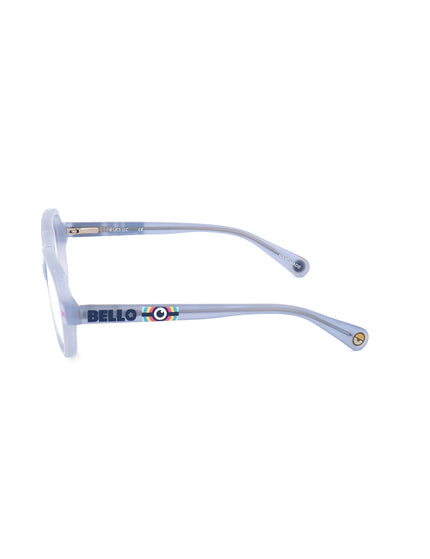 Occhiale da vista Minions MIN22085 | Spazio Ottica