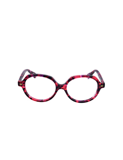 Occhiale da vista Minions MIN22086 | Spazio Ottica