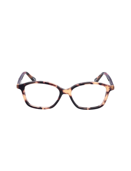 Occhiale da vista Minions MIN22100 | Spazio Ottica