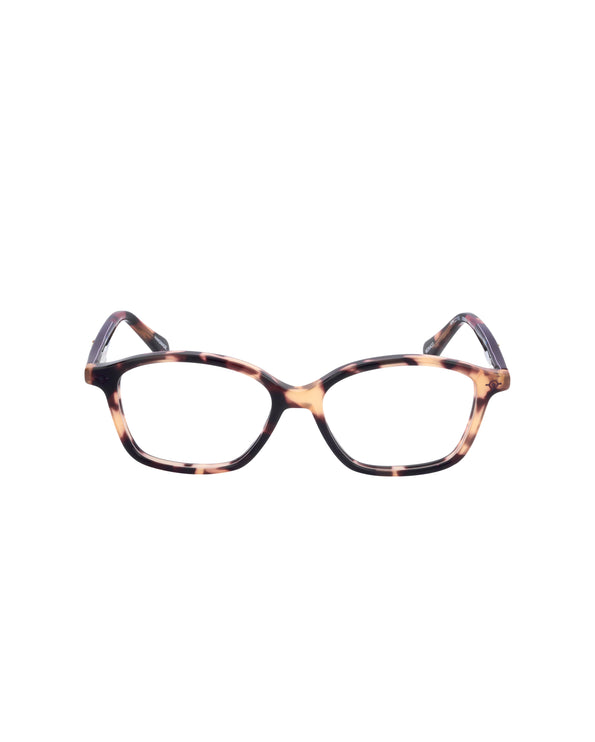 
Occhiale da vista Minions MIN22100 - OCCHIALI DA VISTA BAMBINO | Spazio Ottica
