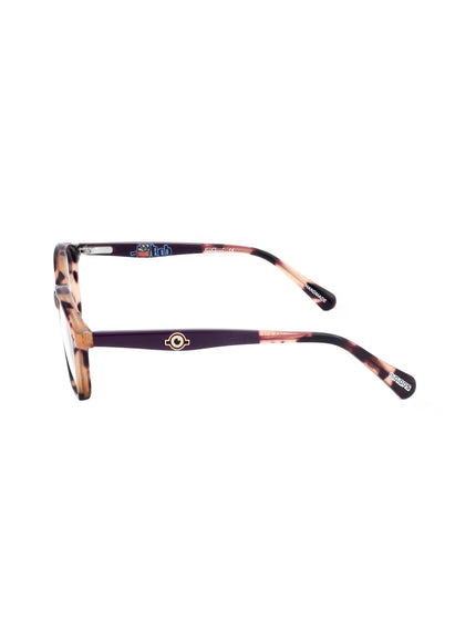 Occhiale da vista Minions MIN22100 | Spazio Ottica