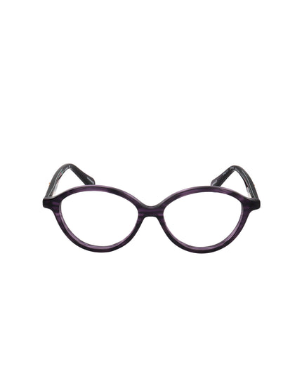Occhiale da vista Minions MIN22101 | Spazio Ottica