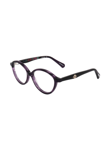 Occhiale da vista Minions MIN22101 | Spazio Ottica