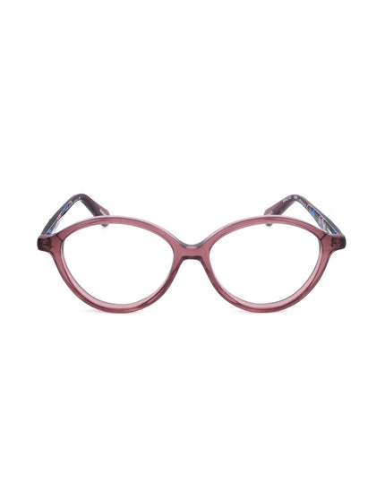 Occhiale da vista Minions MIN22102 | Spazio Ottica