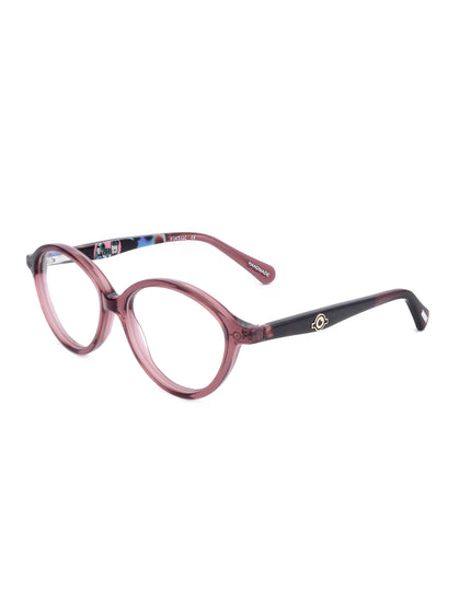 Occhiale da vista Minions MIN22102 | Spazio Ottica