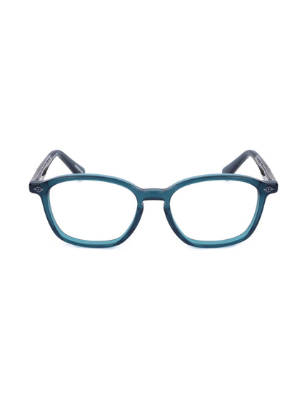 Occhiale da vista Minions MIN22094 | Spazio Ottica
