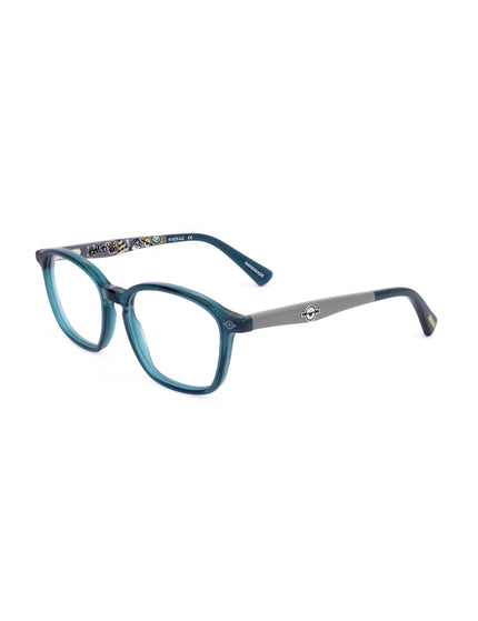 Occhiale da vista Minions MIN22094 | Spazio Ottica