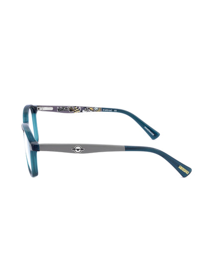 Occhiale da vista Minions MIN22094 | Spazio Ottica