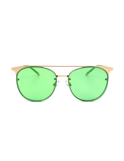 Occhiali da sole HICKMANN da donna, modello HI3042 | Spazio Ottica