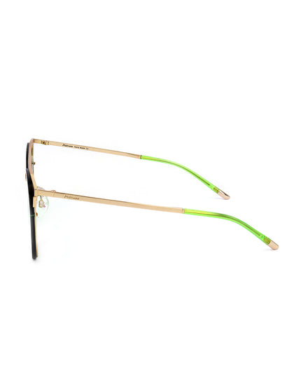 Occhiali da sole HICKMANN da donna, modello HI3042 | Spazio Ottica