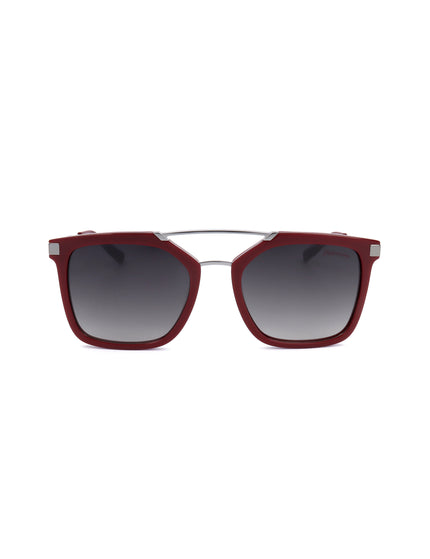 Occhiali da sole HICKMANN da donna, modello HI9062 | Spazio Ottica