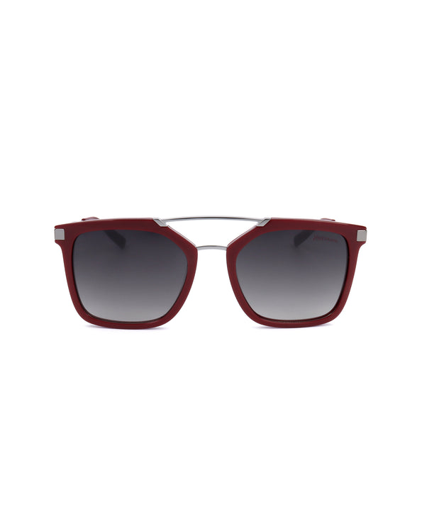 
Occhiali da sole HICKMANN da donna, modello HI9062 - SUNGLASSES | Spazio Ottica
