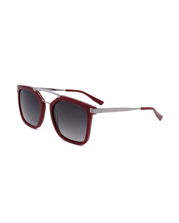 
Occhiali da sole HICKMANN da donna, modello HI9062 - SUNGLASSES | Spazio Ottica
