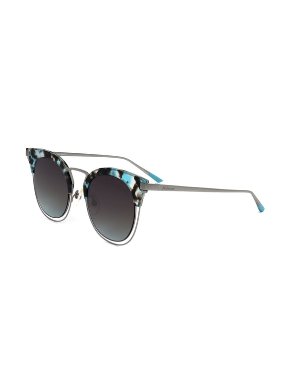 
Occhiali da sole HICKMANN da donna, modello HI3038 - SUNGLASSES | Spazio Ottica
