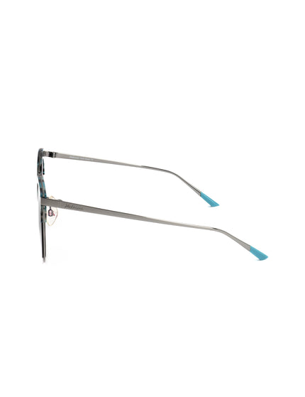 Occhiali da sole HICKMANN da donna, modello HI3038 | Spazio Ottica