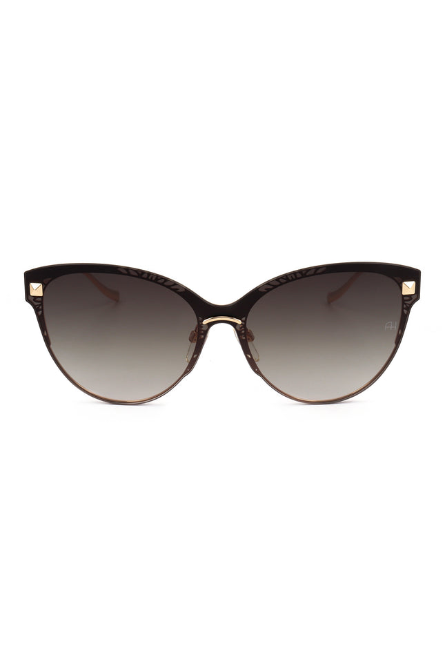 
Occhiali da sole ANA HICKMANN da donna, modello AH3170 | Spazio Ottica
